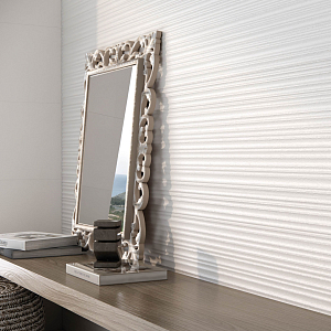 Остин Eurotile Ceramica
