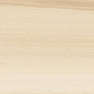 AX68 Log Cansei Sospiro Matte 20x120 Atlas Concorde