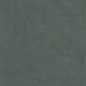 DD070400R Про Чементо зеленый матовый обрезной 119,5x320x1,1 Kerama Marazzi