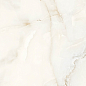 Anty sky PGVT 60x60 Casati Ceramica