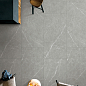 Pietra NT Ceramic
