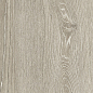 CW-RT11-B Husk Wood Bone Rustic 20x120 Creanza