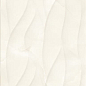 663 MBD1BN 663 MARBELIA 29,5х89,5 Eurotile Ceramica