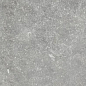 10759751 Ardenne Grigio 40x60.8 CIR