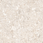 44RR Ceppo di Gre-R Marfil 59.3x59.3 VIVES