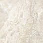 155003 Imperial Navona Nat Ret 60x120 La Fabbrica Ceramiche