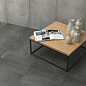 Beton Grasaro
