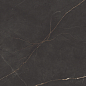 NL04 Nolana Black Неполированный Рект. 60x60x10 Estima