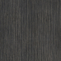 774869 Nature Mood Plank 06 Comfort 6mm 120x240 Casa Dolce Casa
