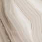 Cornalina Brown 60x120 Realistik