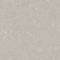 KM1010G0081S Касабланка серый светлый матовый 9,8x9,8x0,7 Kerama Marazzi
