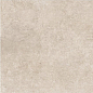 BPS1 Dijon Couches DJ01 SP SQ 60x60 Mirage