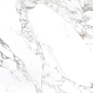 232 CRETA 60x60 Eurotile Ceramica