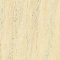 BHT-1001 Beige Travertine Matt 600x1200x13 Basconi Home