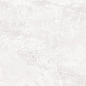 RC 5100 Bianco Carving 60x120 LV Granito
