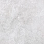 NR0025-M Прожетто В Серый светлый матовый 600x600x9.5 ProGRES Ceramica фото в миниатюре 5