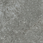 SG593302R Риальто Нобиле серый темный лаппатированный обрезной 119,5x238,5 Kerama Marazzi