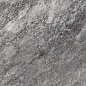 6260-0220 Thor Серый 30x60 Global Tile