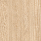 Poeme Haya 120x20 Keraben фото в миниатюре 5