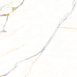 CARLA White Sugar 60x120 Infinity Ceramica