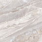 60120EVO05P Evo Marmo Gris полированный 600x1200x7 New Trend