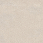 100330176 Coral Caliza L 120x120 Porcelanosa фото в миниатюре