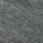 610010004122 Magma Graphite Nat Ret 120x120 Italon фото в миниатюре