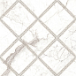DW15DEG01R Декор Delight Lux 246x740 Delacora