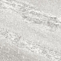 4567 Lambda Gris 30x60 VIVES