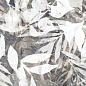 03909B Majestic Pure Foliage Nat Ret 8.5mm 60x120 Ceramiche Piemme