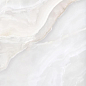 173061 Avorio Lapp Rett 60x120 Ava Ceramica