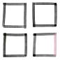 Hamar Mix 20x20 VIVES