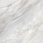 GFU04MAS70R Marmaris Sugar 600x600x9.5 Alma Ceramica (Уралкерамика)