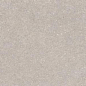 156-015-2 Belgravia Pearl Matt 60x120 Navarti (Kerlife)
