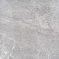 38864 Lucca Grey AS/90X90X0,9/C/R 90x90 Peronda фото в миниатюре 11