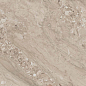 OM02 Oceanmist Beige неполированный 80x160 Ametis by Estima