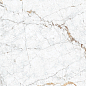 Veneto white STR 119.8x59.8 Tubadzin фото в миниатюре 2