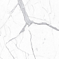 ArtSlab Marble Alps Statuario 120x240 Artcer