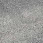 DD602320R/5 Подступенок Про Матрикс серый темный 60x10.7 Kerama Marazzi
