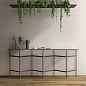 Loft Italon