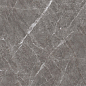 Tundra Gris Luminous HG 2800х1200х6 StaroSlabs