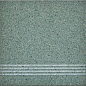 Gradino Helsinki Naturale 9.5мм 30x30 Casalgrande Padana