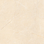 ENSTN1045MT60120 Crema Luna Matt 600х1200х9 Ennface