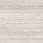 N120044 Хадриан Вилла Декор Матовая 60x120 Neodom фото в миниатюре 3
