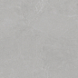 Мидас Неббиа серый матовый структурный 60х60 Laparet фото в миниатюре 12