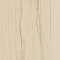 K-2100/SR Alleya 200x1200x11 Kerranova
