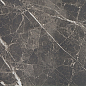 Cromat Piave Coal Lev 45x90 Pamesa