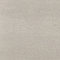 187313 Hipster Smoke 29,5x90 Dune