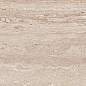 KM3090B0181R Про Травертин бежевый матовый обрезной 30x89,5x0,9 Kerama Marazzi фото в миниатюре 8