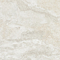 ZS6NTT9704M Zeus Travertine Beige 60x60 NT Ceramic